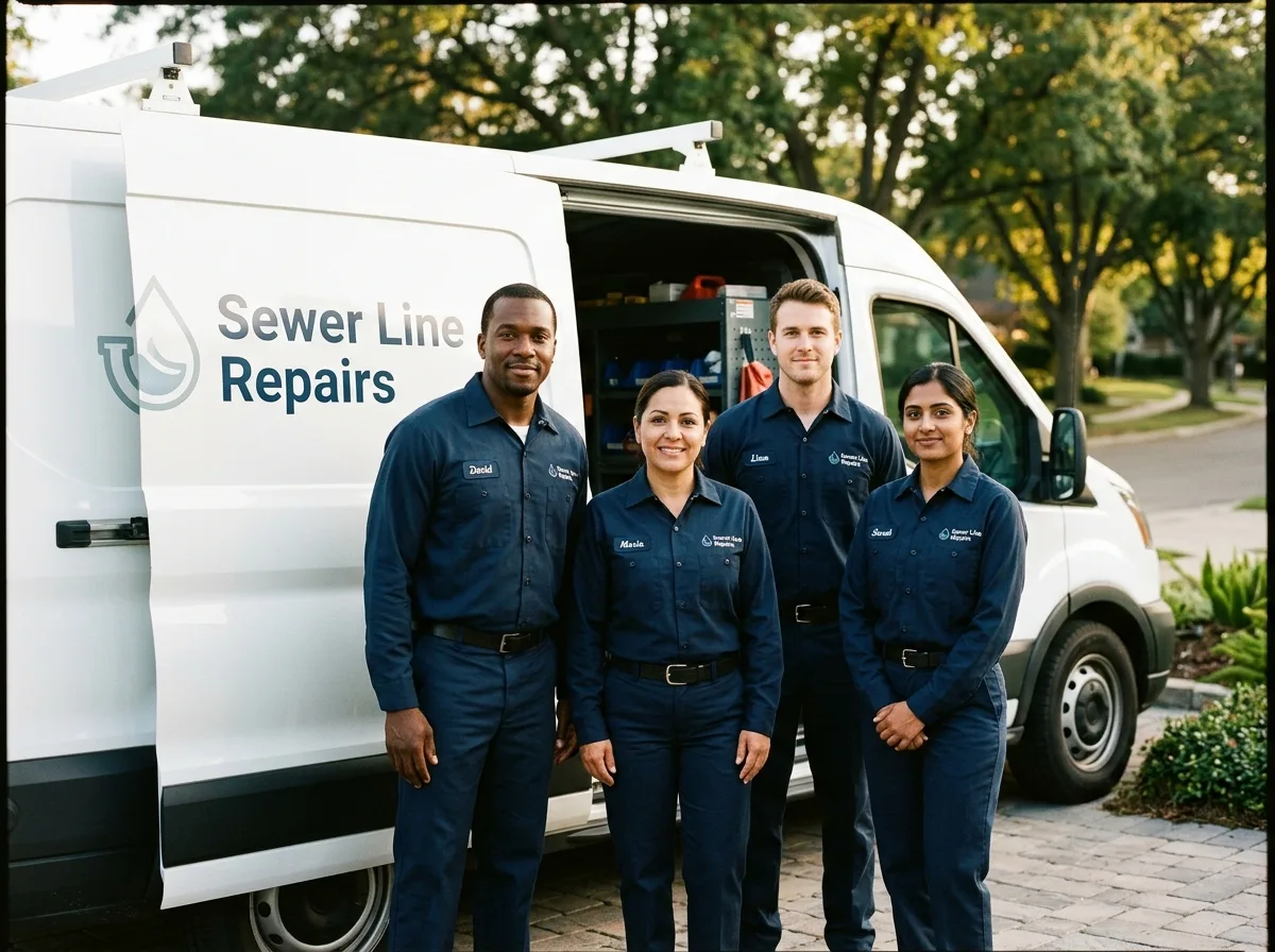 Emergency Plumber company in Port O Connor, TX